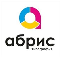 Абрис