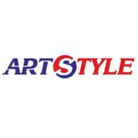 Art Style