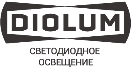 Diolum